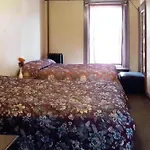 Oyo Hotel Bradford Main St Pa
