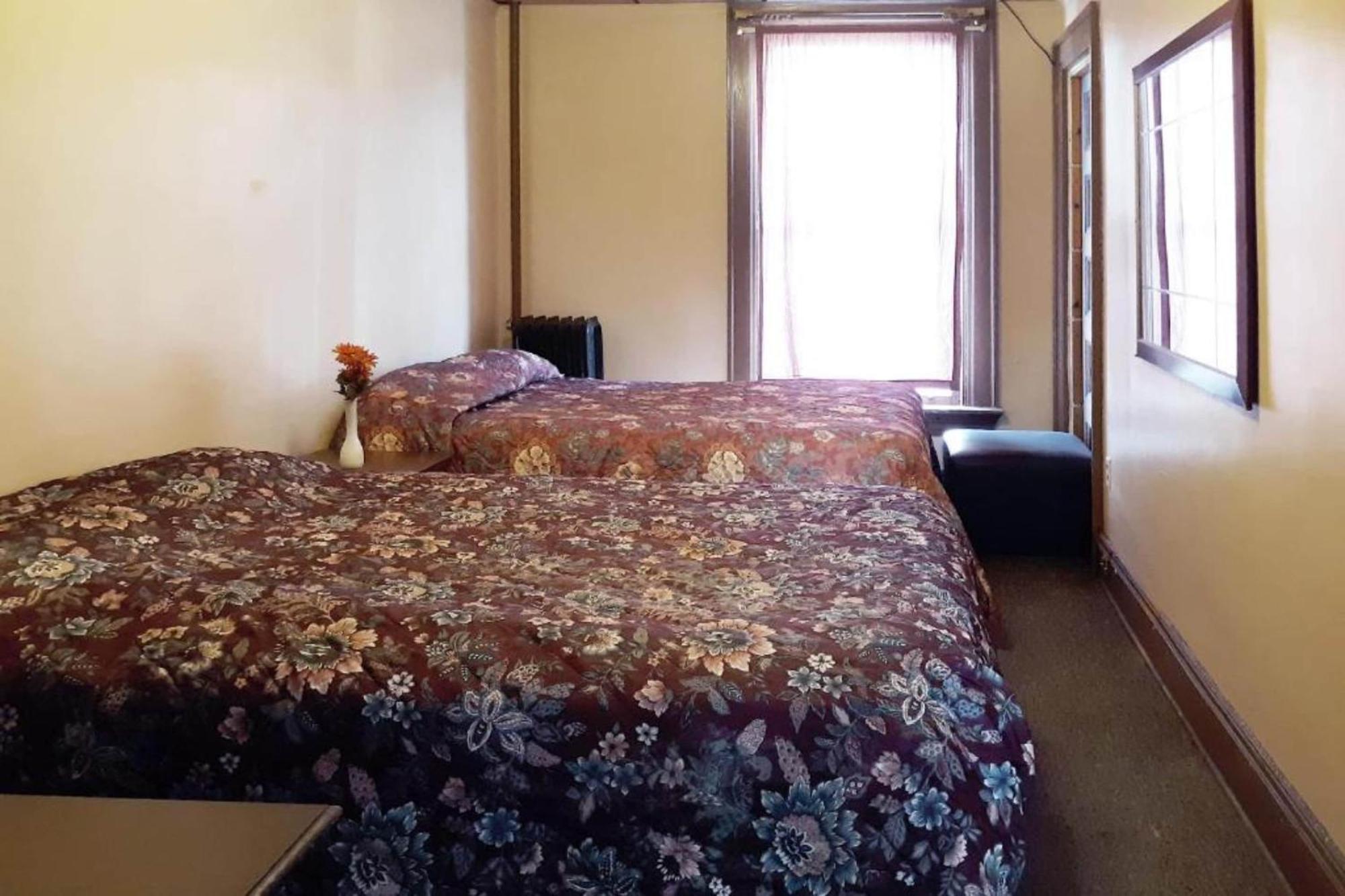 Oyo Main St Pa Hotel 2*